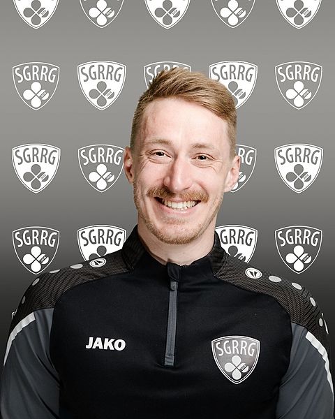 Foto: Johannes Wimmer