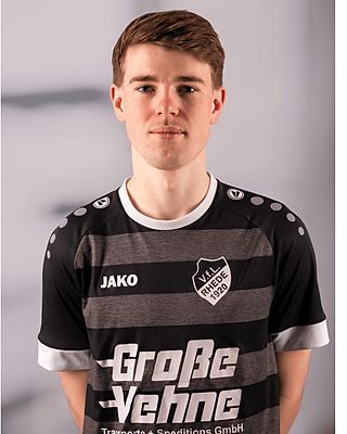 Elias Marlin Zschoche