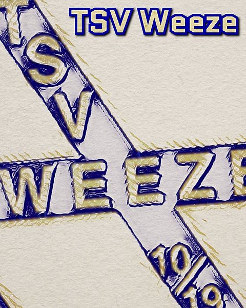 Foto: Marcel Zalewski