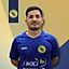 Samet Demir