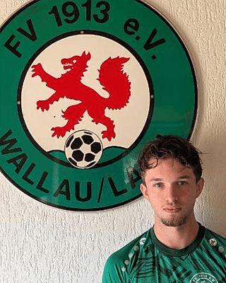 Fineas Wagner