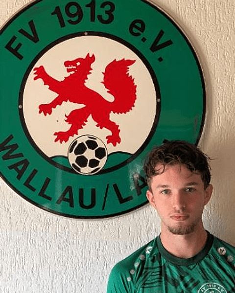 Foto: Torsten Jung