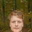 Jakob Peter