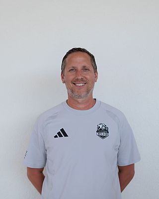 Marco Weißgerber
