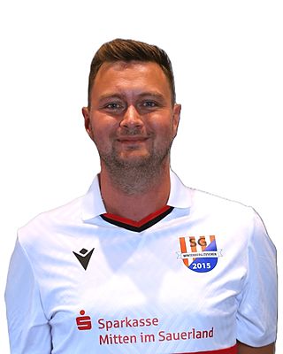 Markus Konrad Peplinski