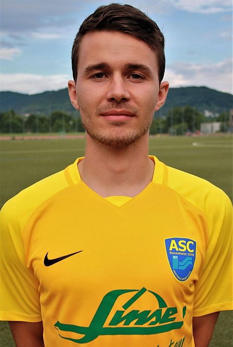 Foto: Alexander Stiehl