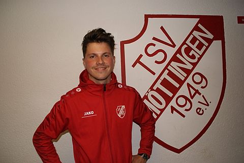 Foto: Ralf Gruber