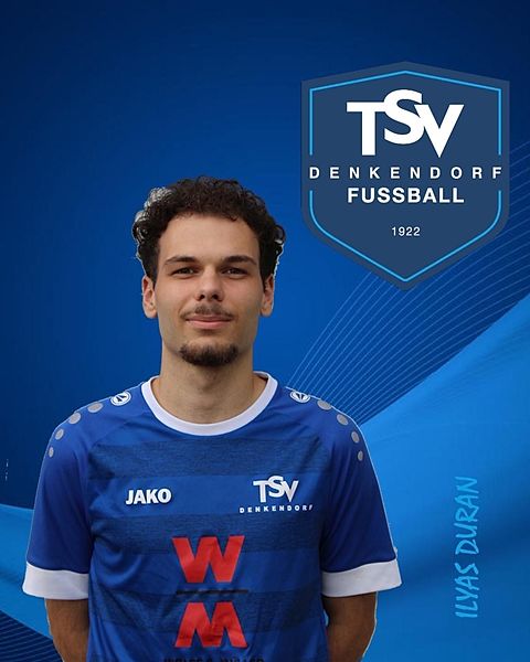 Foto: Maximilian Frick