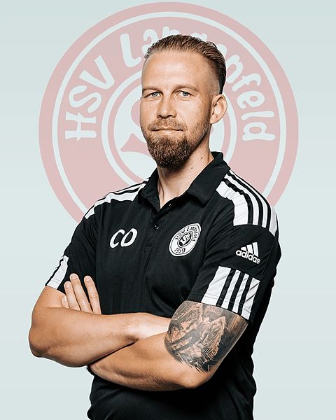 Foto: Sven Conor