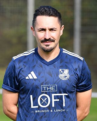 Alkan Sahingöz