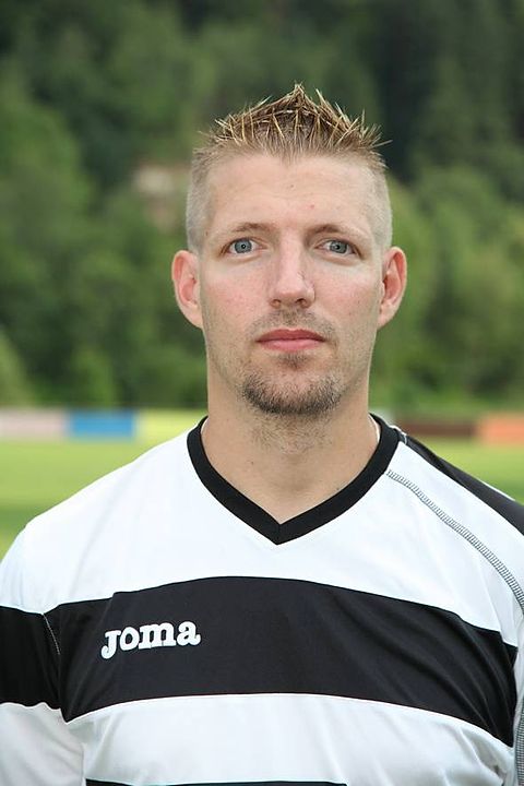 Foto: Pfeifer