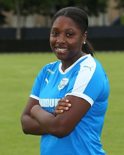 Foto: Racing FC Union Luxemburg