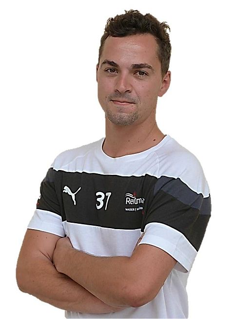 Foto: SV Adelsried