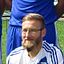 Steffen Eichler