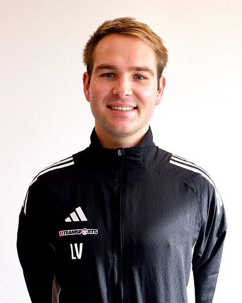 Foto: Ben Torenz