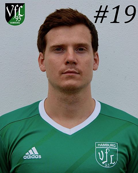 Foto: Marius Dickmann