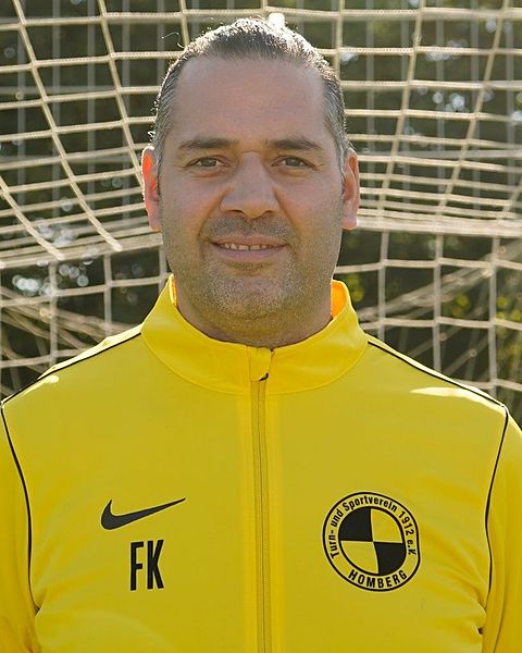 Foto: Erik Kahnert