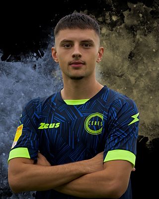 Eraldo Karaj