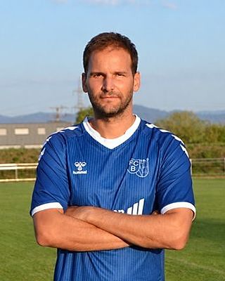 Lukas Vonderstraß
