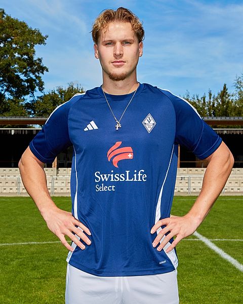 Foto: SV 1919 Alsenborn