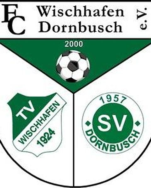 Foto: Kilian Hermann