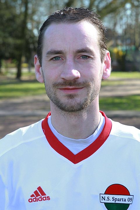 Foto: Guido Brennecke