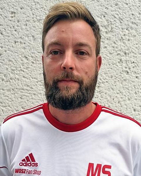 Foto: SV Merseburg Meuschau e.V.