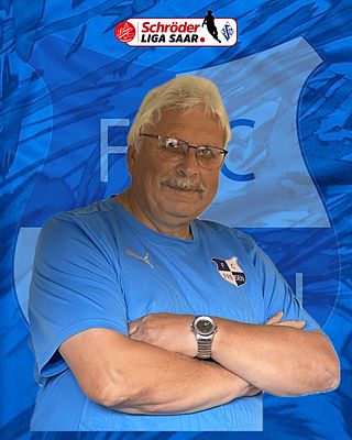 Horst Germann