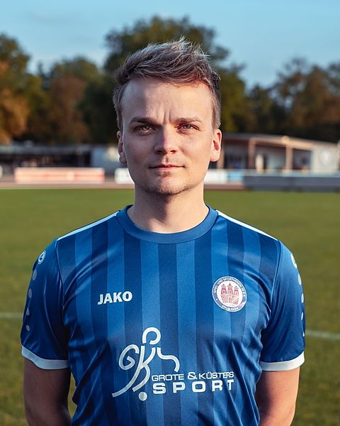 Foto: Niclas Brosthaus / Tonic Desig