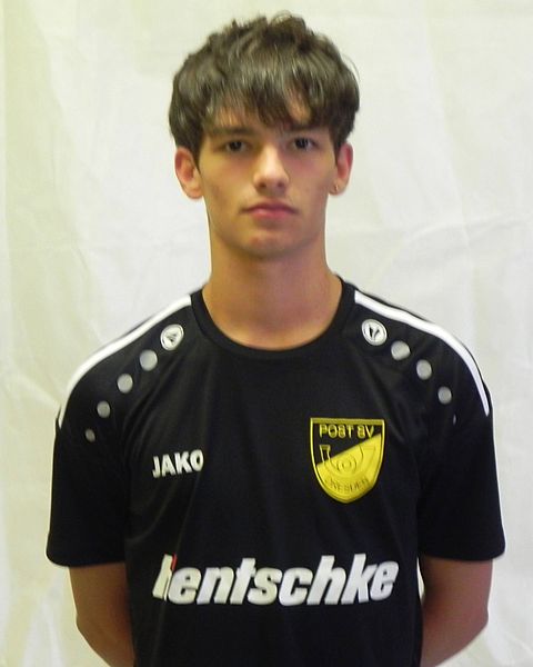 Foto: Post SV Dresden