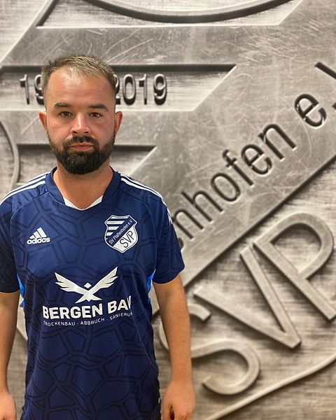 Foto: Garret Bogendörfer