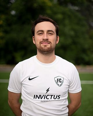 Samuel Sinisterra Velez