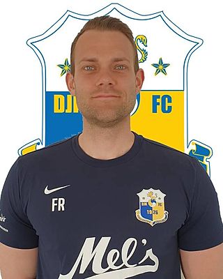 Fabian Röckle