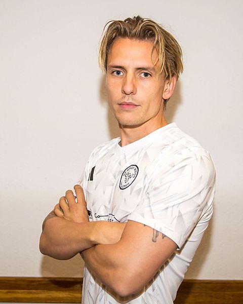 Foto: Stefan Saltzmann