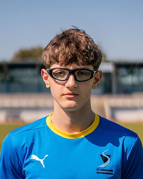 Foto: Klara Schöninger