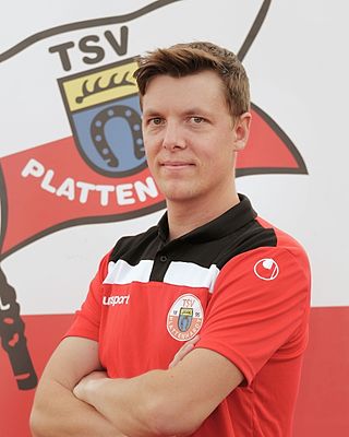 Pascal Garziella