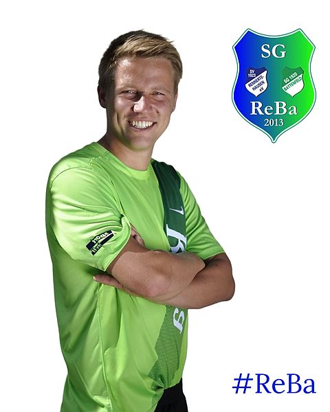 Foto: SG ReBa