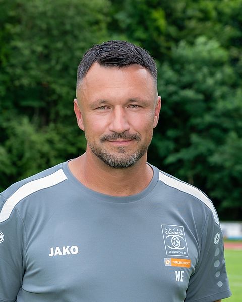 Foto: Carina Sitzberger