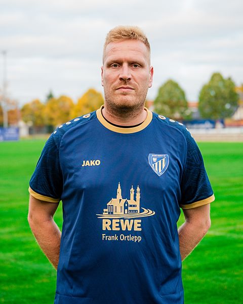 Foto: Christian Igel