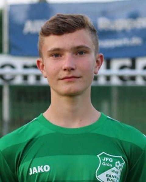 Foto: JFG GW Frankenwald