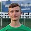 Finn Dieckmann
