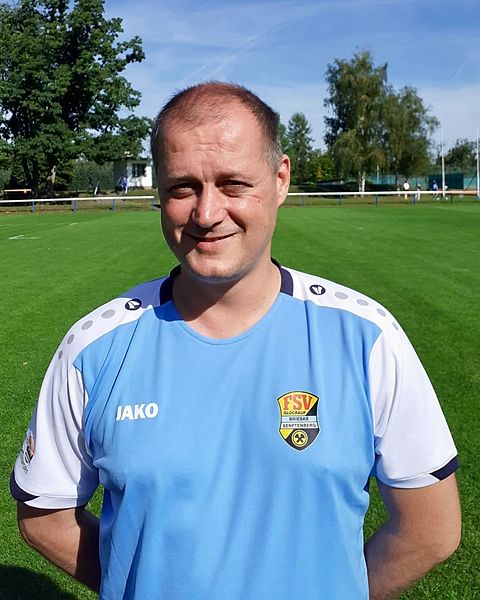 Foto: Maik Wendt