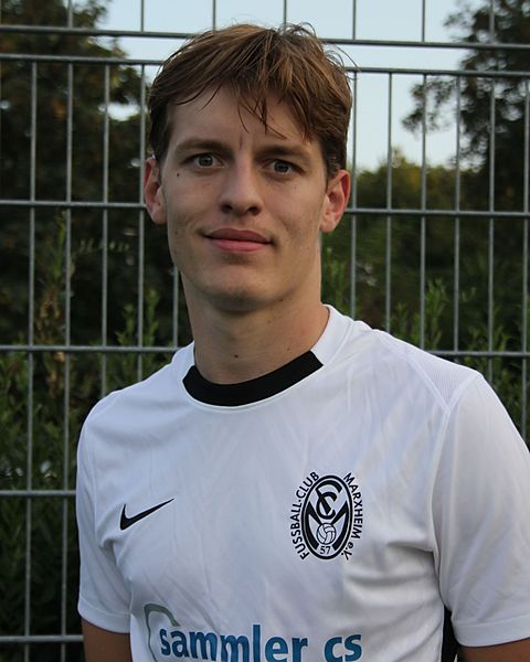 Foto: FC Marxheim