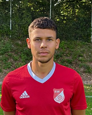 Joshua-Elaya Thioune