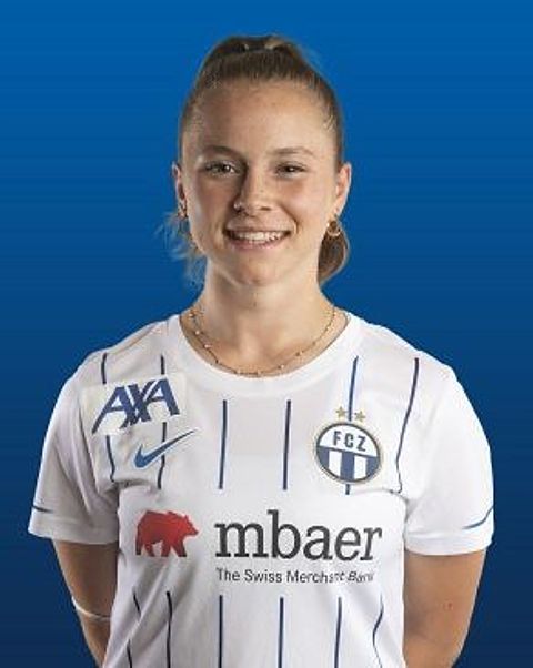 Foto: Homepage FC Zürich