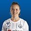 Siv Schefer
