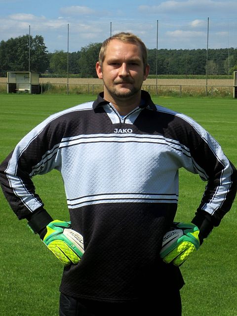 Foto: Alexander Franzmann