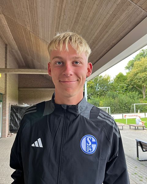 Foto: Felix van Ooyen