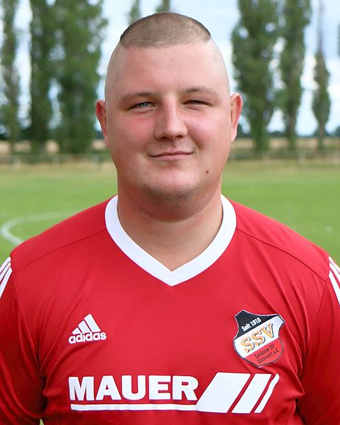 Foto: Stefan Rühling