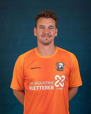 Philipp Masak